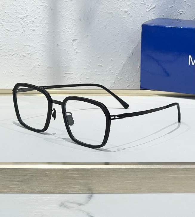 Picture of Mykita Sunglasses _SKUfw66670398fw